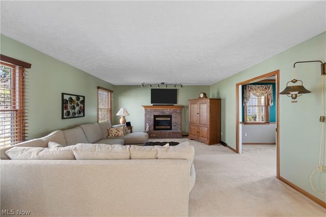 177 Potomac Court, Medina, OH 44256