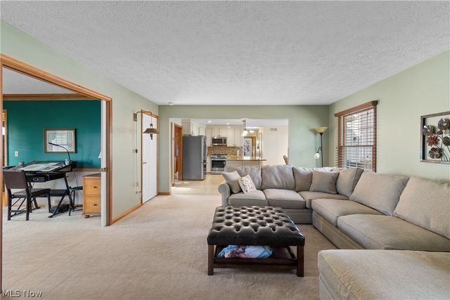 177 Potomac Court, Medina, OH 44256