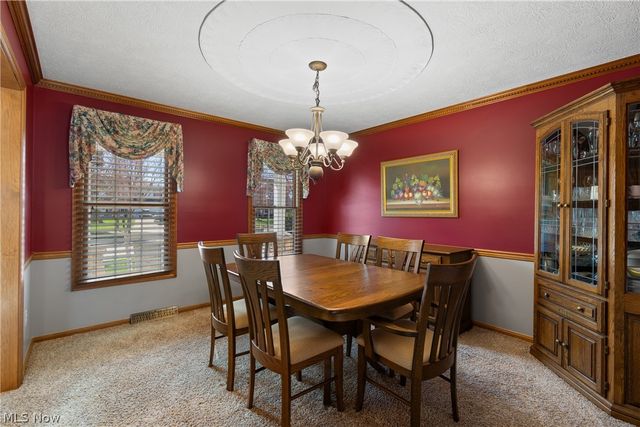 177 Potomac Court, Medina, OH 44256