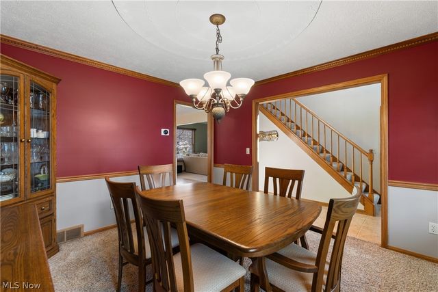 177 Potomac Court, Medina, OH 44256