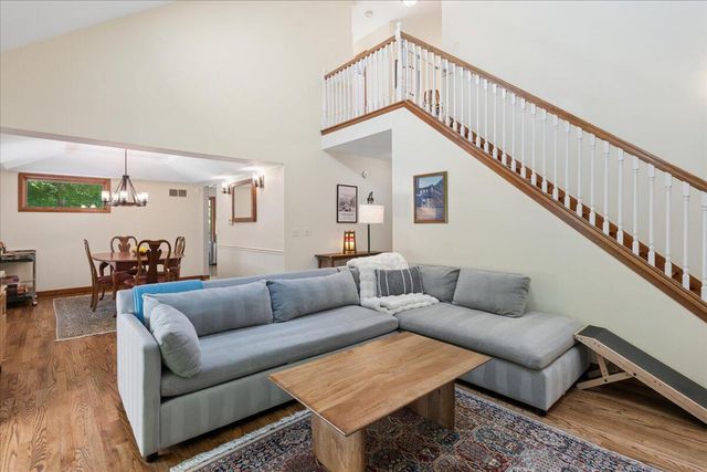 2920 N Harris Road, Ypsilanti, MI 48198