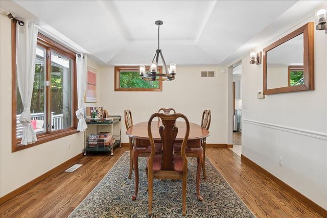 2920 N Harris Road, Ypsilanti, MI 48198