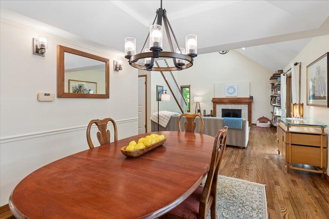 2920 N Harris Road, Ypsilanti, MI 48198
