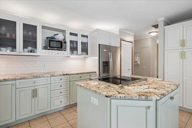2920 N Harris Road, Ypsilanti, MI 48198