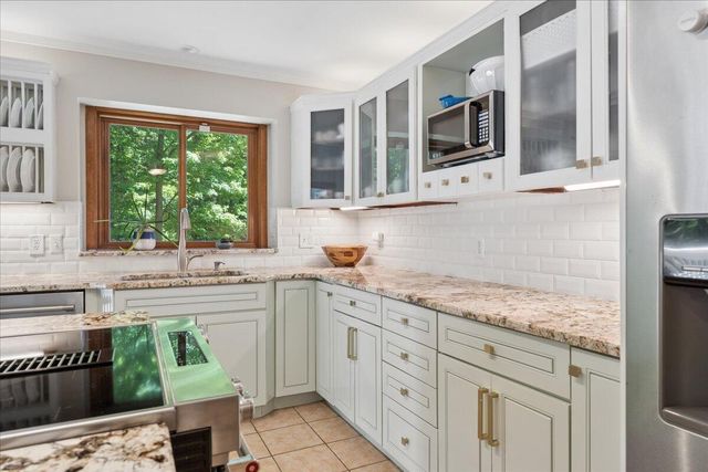 2920 N Harris Road, Ypsilanti, MI 48198