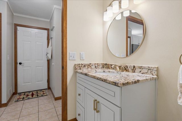 2920 N Harris Road, Ypsilanti, MI 48198