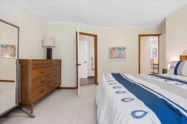 2920 N Harris Road, Ypsilanti, MI 48198
