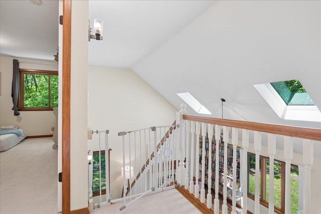 2920 N Harris Road, Ypsilanti, MI 48198