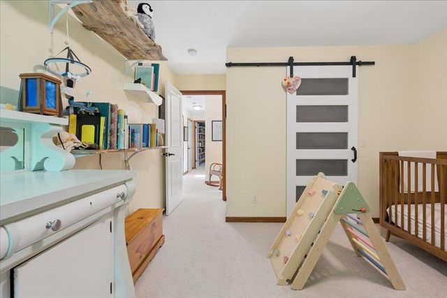 2920 N Harris Road, Ypsilanti, MI 48198