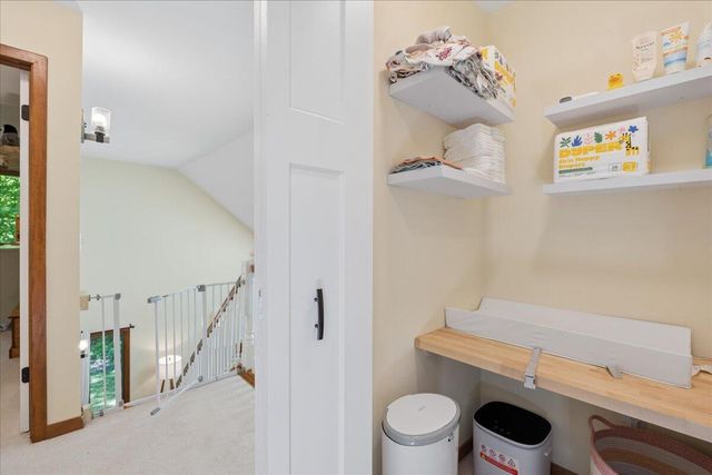 2920 N Harris Road, Ypsilanti, MI 48198