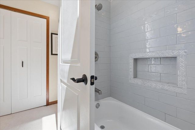 2920 N Harris Road, Ypsilanti, MI 48198
