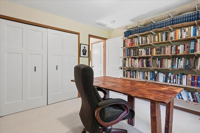 2920 N Harris Road, Ypsilanti, MI 48198