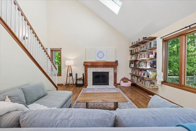 2920 N Harris Road, Ypsilanti, MI 48198