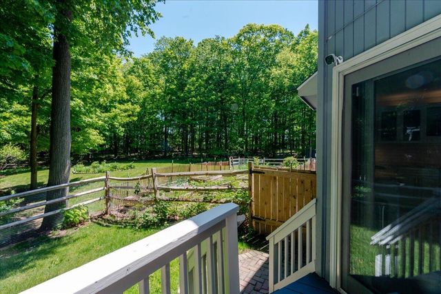 2920 N Harris Road, Ypsilanti, MI 48198