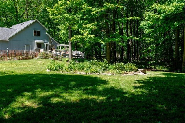 2920 N Harris Road, Ypsilanti, MI 48198