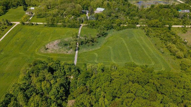 2920 N Harris Road, Ypsilanti, MI 48198