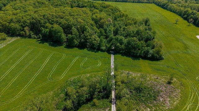 2920 N Harris Road, Ypsilanti, MI 48198
