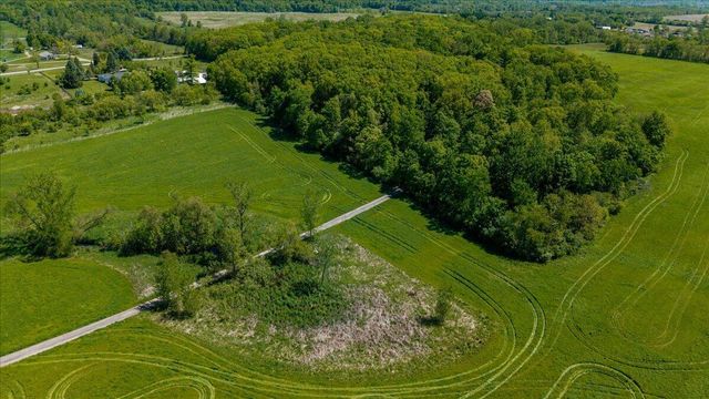 2920 N Harris Road, Ypsilanti, MI 48198