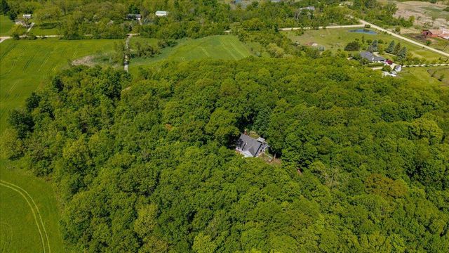 2920 N Harris Road, Ypsilanti, MI 48198