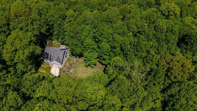 2920 N Harris Road, Ypsilanti, MI 48198