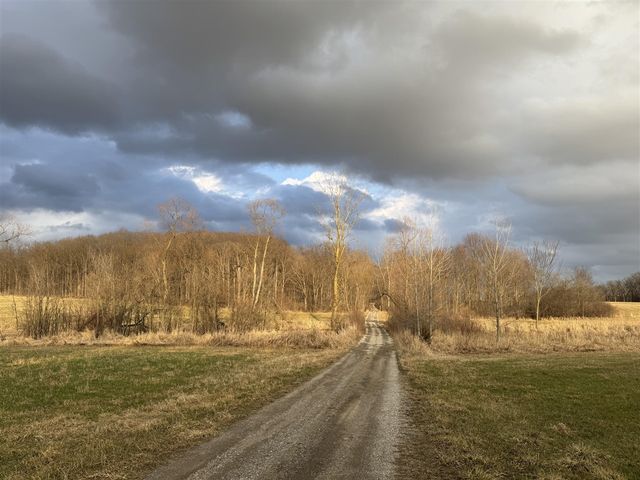 2920 N Harris Road, Ypsilanti, MI 48198
