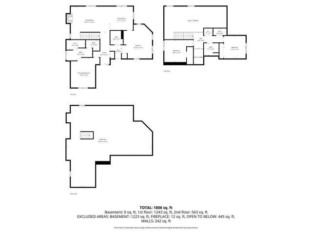 2920 N Harris Road, Ypsilanti, MI 48198