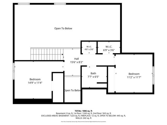 2920 N Harris Road, Ypsilanti, MI 48198