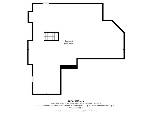 2920 N Harris Road, Ypsilanti, MI 48198