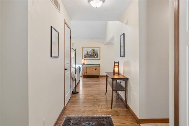 2920 N Harris Road, Ypsilanti, MI 48198