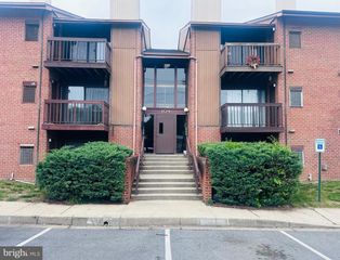 104 MOUNTAIN RD #1A, Glen Burnie, MD 21060