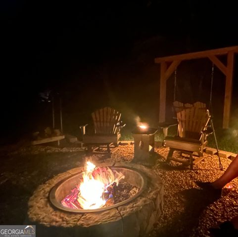 485 Golden Nugget Road LOT 211, Blairsville, GA 30512