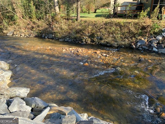 485 Golden Nugget Road LOT 211, Blairsville, GA 30512