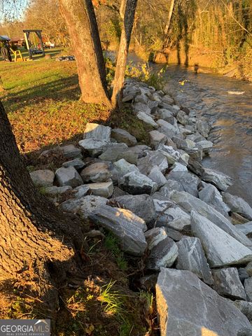 485 Golden Nugget Road LOT 211, Blairsville, GA 30512