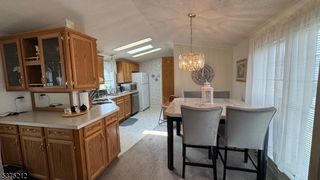 6 Caroline Dr, White Twp., NJ 07823