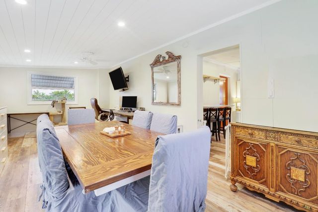 416 Inlet Road, North Palm Beach, FL 33408