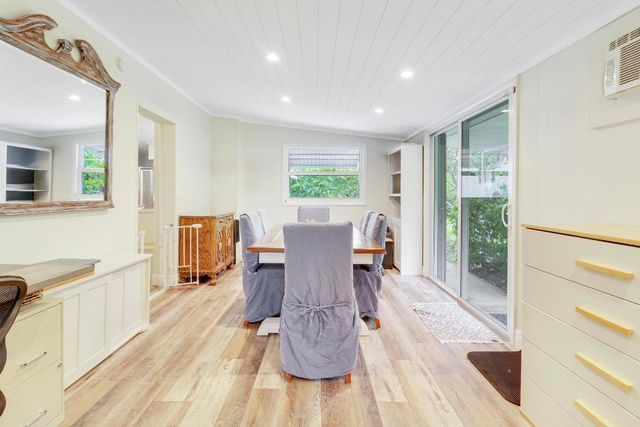 416 Inlet Road, North Palm Beach, FL 33408