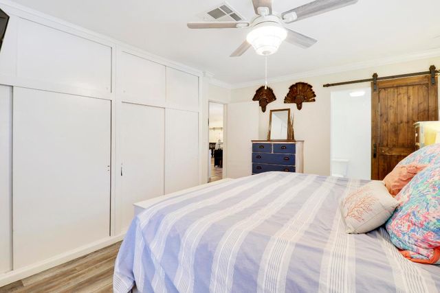 416 Inlet Road, North Palm Beach, FL 33408