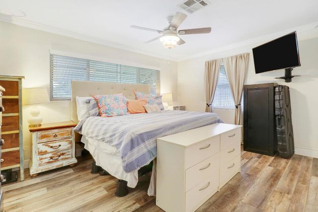 416 Inlet Road, North Palm Beach, FL 33408