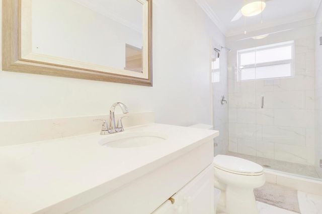 416 Inlet Road, North Palm Beach, FL 33408