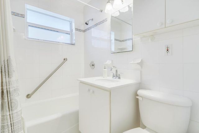 416 Inlet Road, North Palm Beach, FL 33408