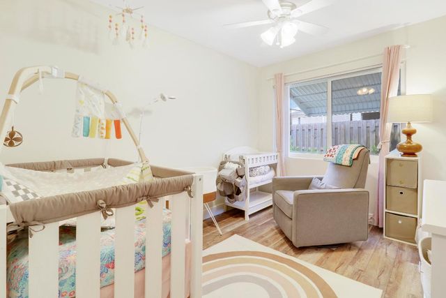 416 Inlet Road, North Palm Beach, FL 33408