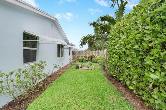 416 Inlet Road, North Palm Beach, FL 33408