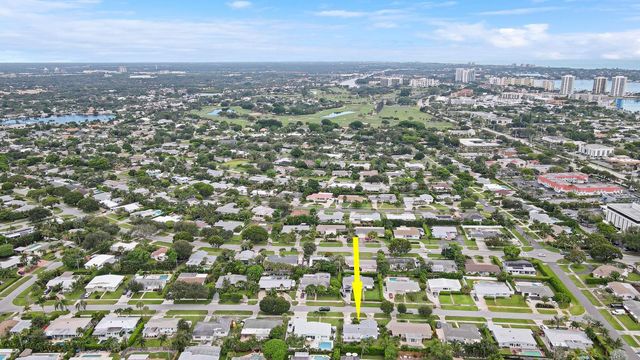 416 Inlet Road, North Palm Beach, FL 33408