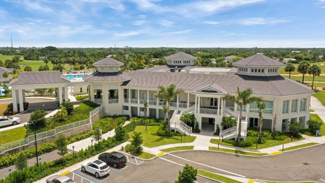 416 Inlet Road, North Palm Beach, FL 33408