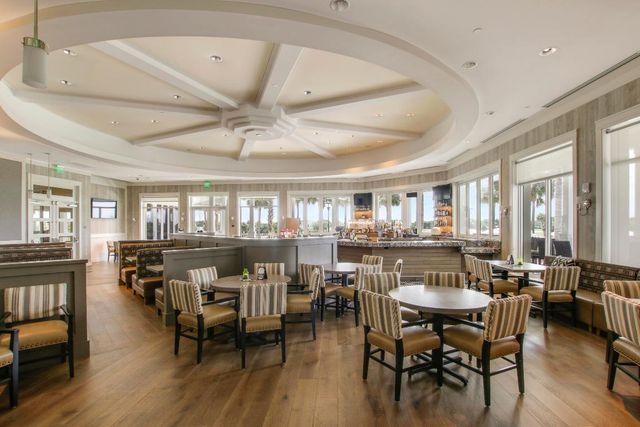 416 Inlet Road, North Palm Beach, FL 33408