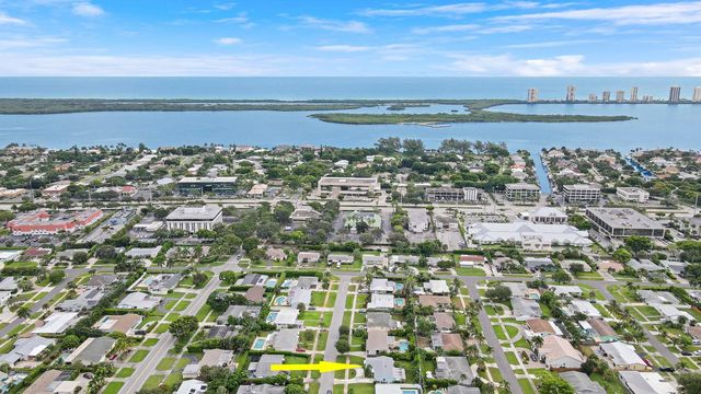 416 Inlet Road, North Palm Beach, FL 33408