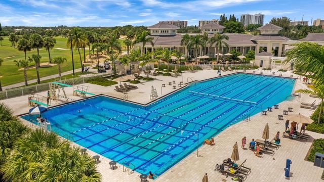 416 Inlet Road, North Palm Beach, FL 33408