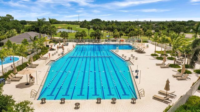 416 Inlet Road, North Palm Beach, FL 33408