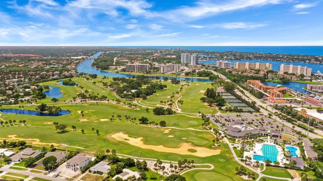 416 Inlet Road, North Palm Beach, FL 33408