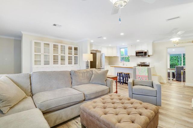 416 Inlet Road, North Palm Beach, FL 33408